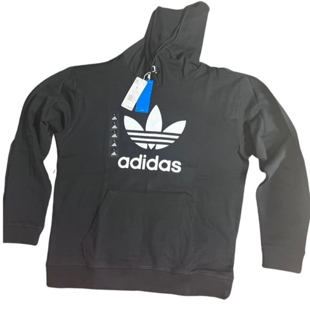 Adidas Hoodie​​